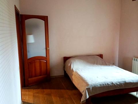 квартира за адресою Українського Відродження вул. (Бударіна), 3-Г