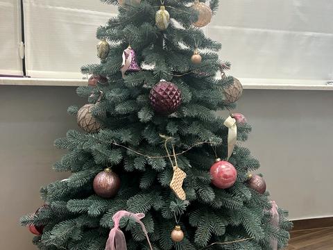 квартира за адресою Інглезі вул. (25-ї Чапаєвської Дивізії), 3/1