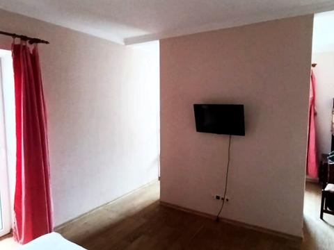 квартира за адресою Українського Відродження вул. (Бударіна), 3-Г