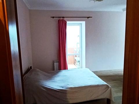 квартира за адресою Українського Відродження вул. (Бударіна), 3-Г