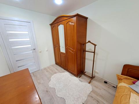 квартира по адресу Старый Подол ул., 18