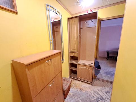 квартира по адресу Старый Подол ул., 18