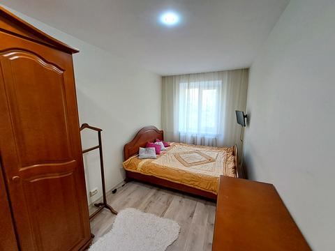 квартира по адресу Старый Подол ул., 18