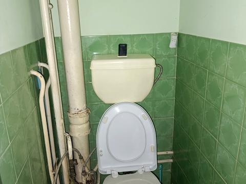 квартира по адресу Академика Королёва ул., 8