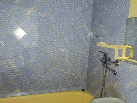 квартира по адресу Академика Королёва ул., 8