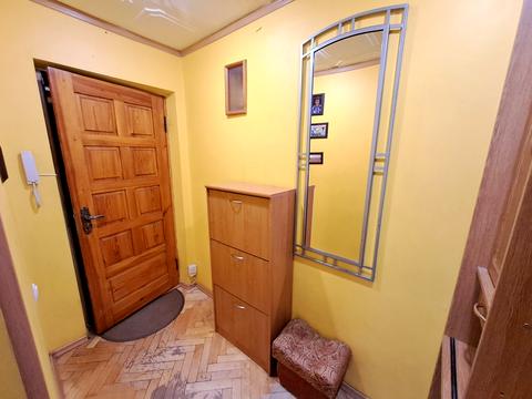 квартира по адресу Старый Подол ул., 18