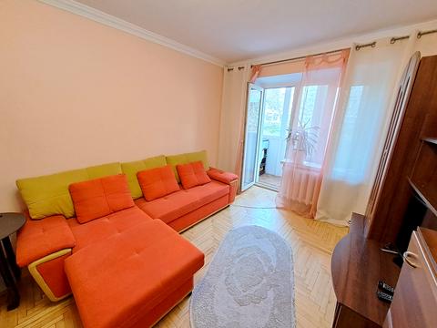 квартира по адресу Старый Подол ул., 18