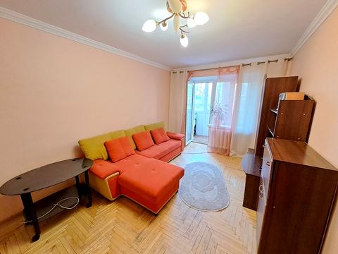 квартира по адресу Старый Подол ул., 18