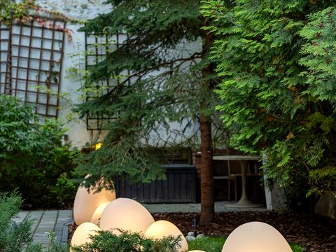 будинок за адресою Володимира Самійленка вул. (), 18