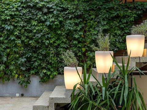 будинок за адресою Володимира Самійленка вул. (), 18