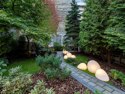 будинок за адресою Володимира Самійленка вул. (), 18