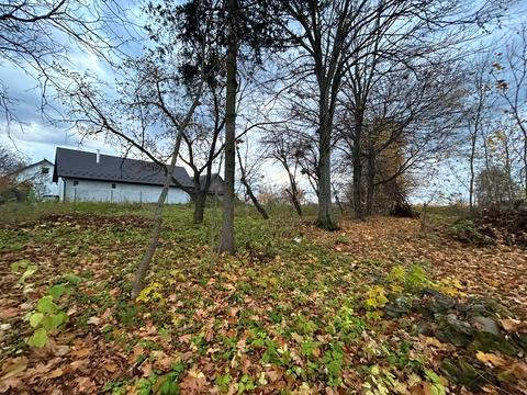 будинок за адресою Почаїв, Шалівка вул.