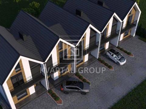 будинок за адресою миколи носова