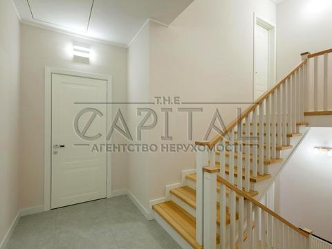 дом по адресу Барвинковая ул.