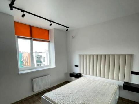 квартира за адресою Соборна вул., 103/11