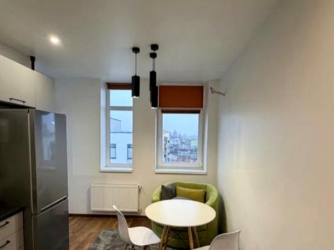 квартира за адресою Соборна вул., 103/11