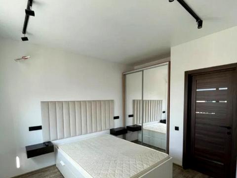 квартира за адресою Соборна вул., 103/11