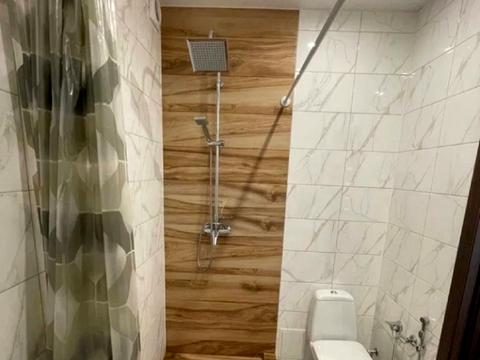 квартира за адресою Соборна вул., 103/11