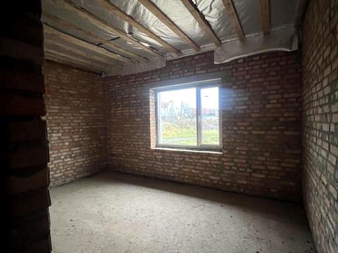 будинок за адресою с. Великий Житин, Рівненська