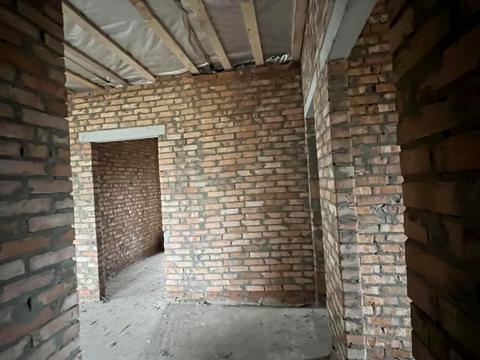 будинок за адресою с. Великий Житин, Рівненська