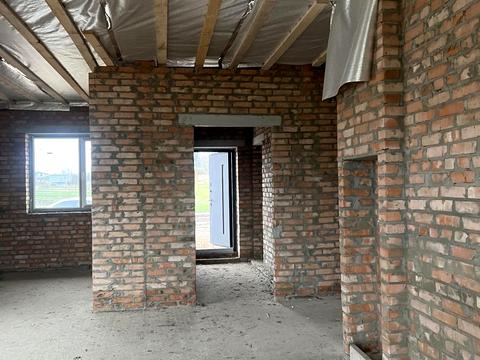 будинок за адресою с. Великий Житин, Рівненська