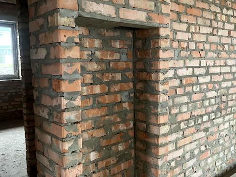 будинок за адресою с. Великий Житин, Рівненська