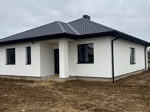 будинок за адресою с. Великий Житин, Рівненська