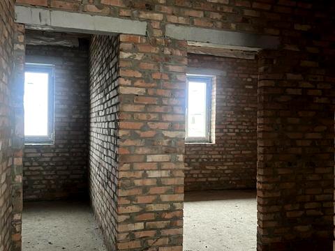 будинок за адресою с. Великий Житин, Рівненська