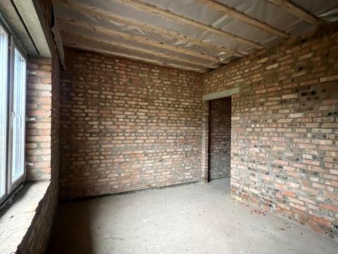 будинок за адресою с. Великий Житин, Рівненська