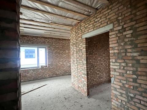 будинок за адресою с. Великий Житин, Рівненська