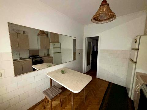 квартира по адресу Матейко ул., 5