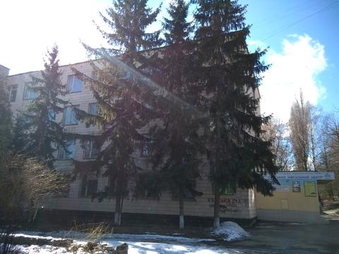 коммерческая по адресу Победы просп. (Курский), 143