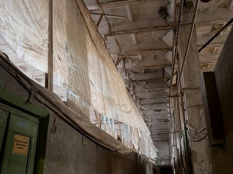 коммерческая по адресу Победы просп. (Курский), 143