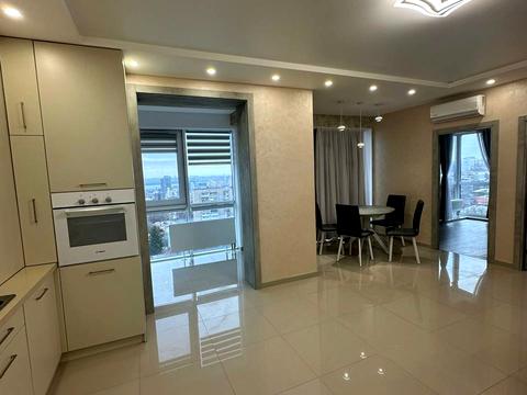 квартира за адресою Василя Вишиваного вул., 42-А