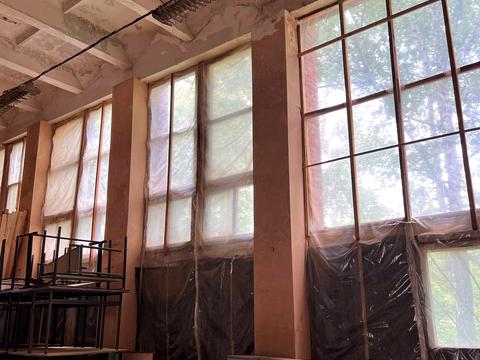 коммерческая по адресу Победы просп. (Курский), 143