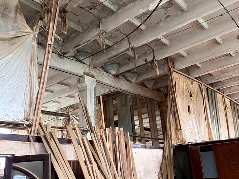 коммерческая по адресу Победы просп. (Курский), 143