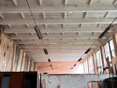 коммерческая по адресу Победы просп. (Курский), 143