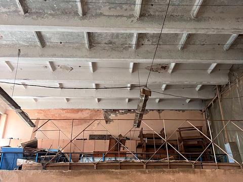 коммерческая по адресу Победы просп. (Курский), 143