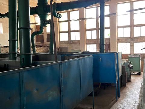 коммерческая по адресу Победы просп. (Курский), 143