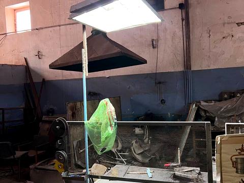 коммерческая по адресу Победы просп. (Курский), 143