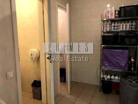 коммерческая по адресу Болсуновская ул. (Сергея Струтинского), 8