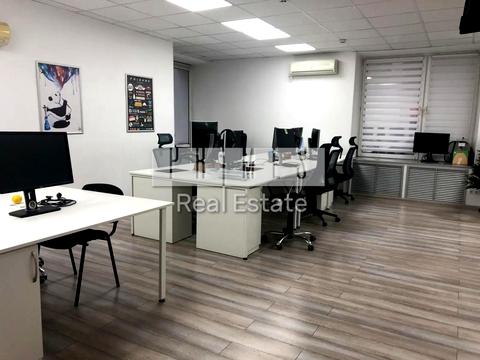 коммерческая по адресу Болсуновская ул. (Сергея Струтинского), 8