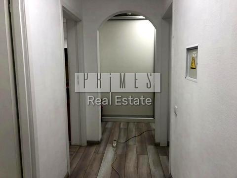 коммерческая по адресу Болсуновская ул. (Сергея Струтинского), 8