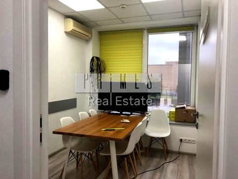 коммерческая по адресу Болсуновская ул. (Сергея Струтинского), 8