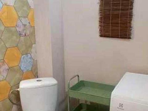 квартира по адресу Гетьманська ул., 26/14