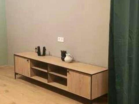 квартира по адресу Гетьманська ул., 26/14