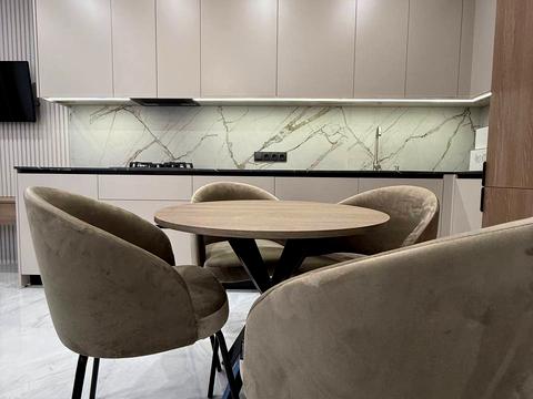 квартира по адресу Подволочиское шоссе, 9