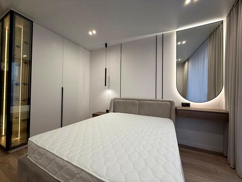 квартира по адресу Подволочиское шоссе, 9