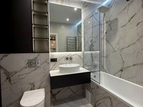 квартира по адресу Подволочиское шоссе, 9