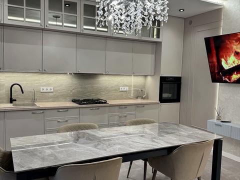 будинок за адресою Вінницька вул., 76